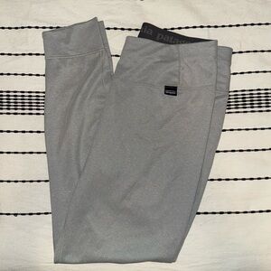 Patagonia Women’s baselayer legging joggers
